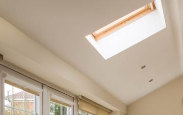 Lower Stondon conservatory roof insulation companies