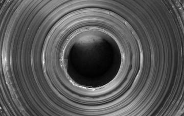 Lower Stondon edpm waterproofing