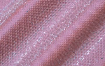 Lower Stondon fibreglass roofing costs