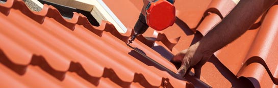 save on Lower Stondon roof installation costs