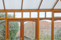 free Lower Stondon conservatory insulation quotes