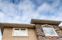 free Lower Stondon fascia repair quotes