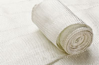 Lower Stondon fibreglass roofing repairs