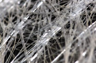 free Lower Stondon fibreglass roof repair quotes