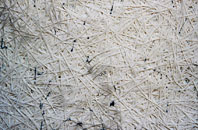 free Lower Stondon fibreglass roof quotes