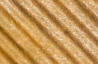 find rated Lower Stondon roofers