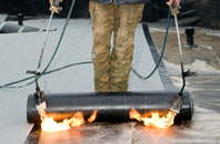 Lower Stondon flat roof sealing quote