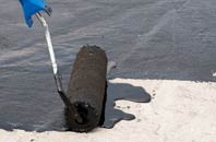 find rated Lower Stondon roof sealing companies