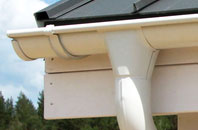 free Lower Stondon gutter installer quotes
