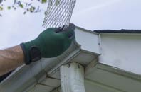 rated Lower Stondon guttering repair companies