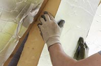 rated Lower Stondon roof insulation companies