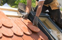 Lower Stondon tiled roofing companies