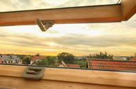 rated Lower Stondon roof window companies