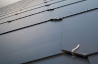 free Lower Stondon slate tile quotes