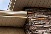 free Lower Stondon soffit repair quotes