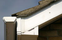 free Lower Stondon soffit quotes