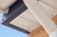 find rated Lower Stondon soffit companies
